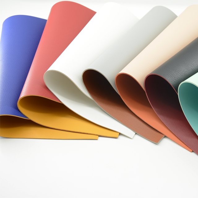 Hot selling customizable PVC leather Mouse pad Supplier | PAIDU Manufacturer