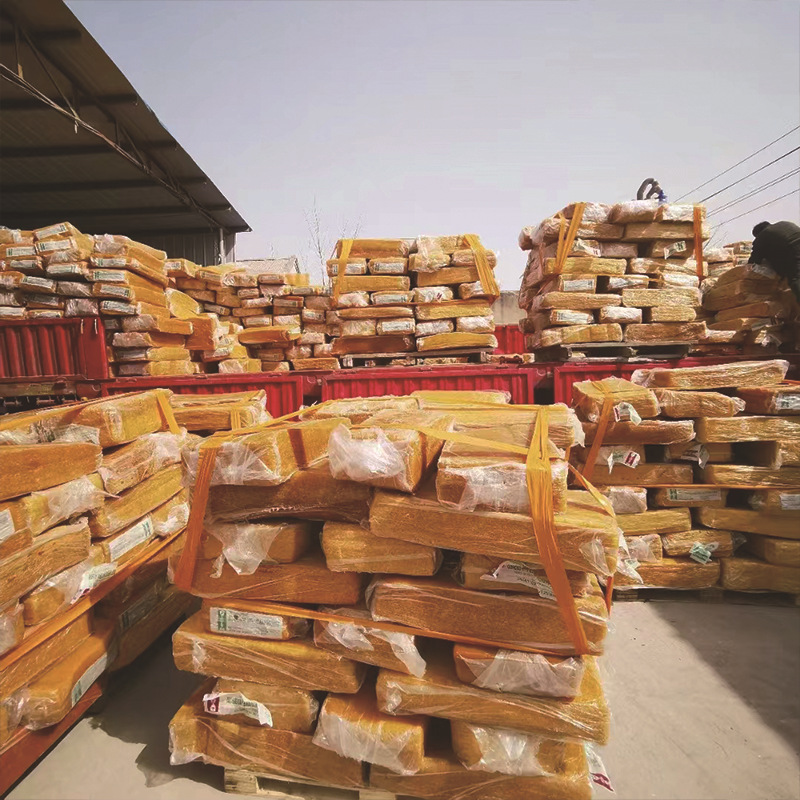 Rubber foam roll blank mouse pad mouse pad coil heat transfer mouse pad factory direct sales manufacturer | PAIDU