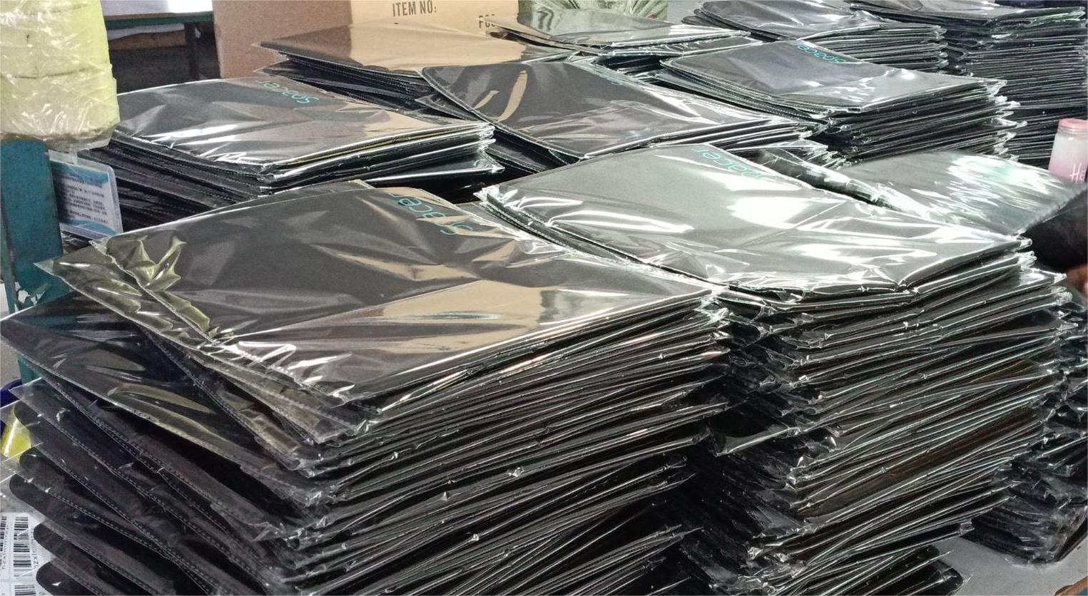 Rubber foam roll source factory direct wholesale mouse pad rubber coil can be customized 1-10mm thick natural rubber foam coil manufacturer | PAIDU