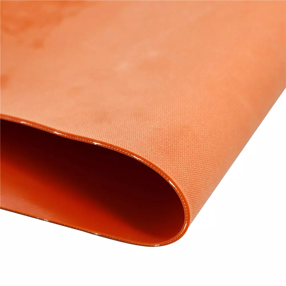 Excellent shock absorption performance SBR Styrene Butadiene Rubbe plate manufacturer/PAIDU