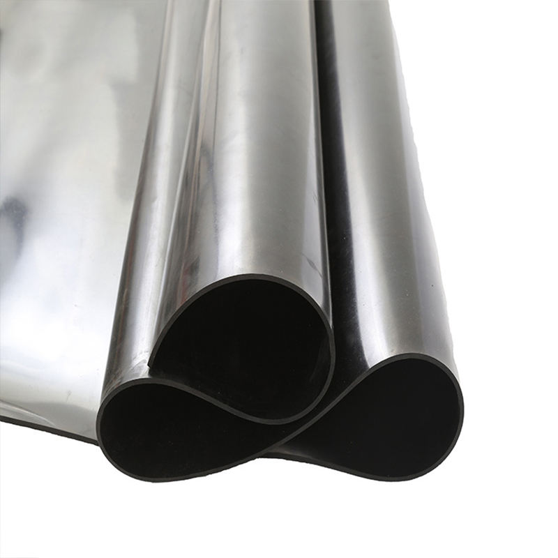 adjusted and improved Versatility synthetic rubber material SBR Styrene Butadiene Rubber manufacturer/PAIDU