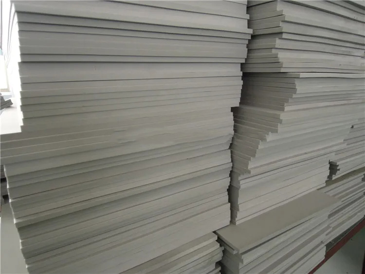 Foam Manufacturer CR Foam O Ring Seals